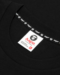 AAPTEM1730XXPBKX-pdp-5.jpg
