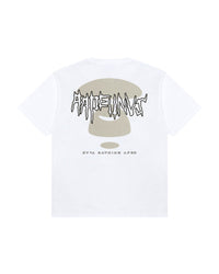 AAPTEM1730XXPWHX-pdp-2.jpg