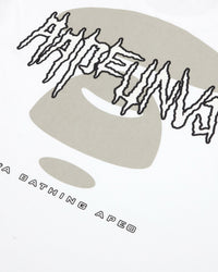 AAPTEM1730XXPWHX-pdp-4.jpg