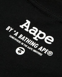 AAPTEM1731XXPBKX-pdp-4.jpg