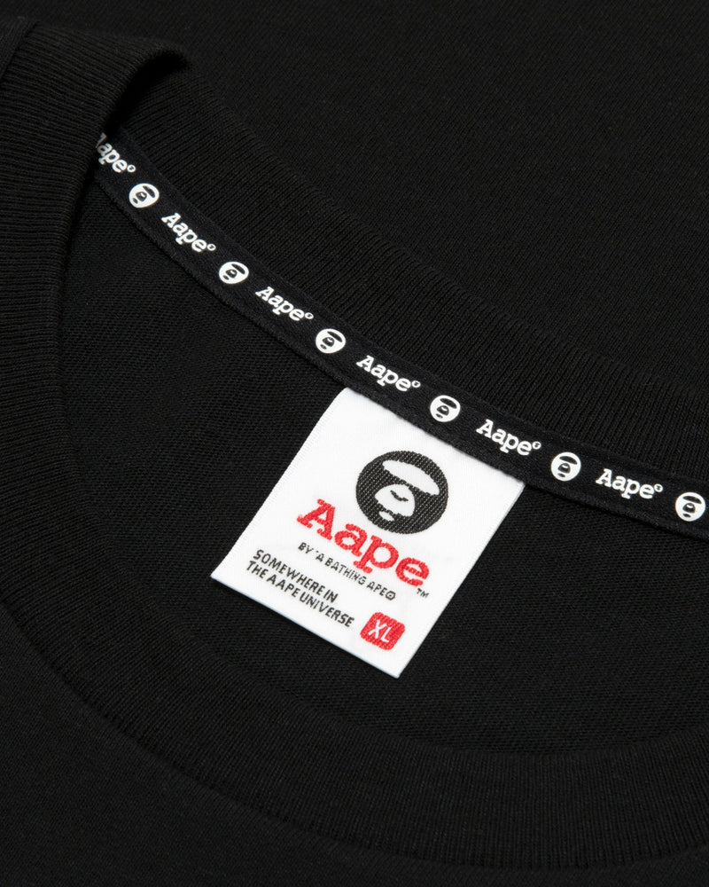 AAPTEM1731XXPBKX-pdp-5.jpg