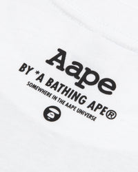 AAPTEM1731XXPWHX-pdp-4.jpg