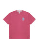 Pink (Heather)