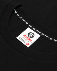 AAPTEM1732XXPBKX-pdp-5.jpg