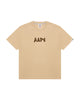 Beige (Light)