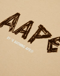 AAPTEM1733XXPBGL-pdp-4.jpg