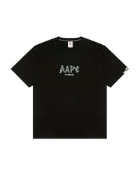 AAPTEM1733XXPBKX-pdp-1.jpg