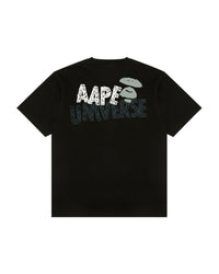 AAPTEM1733XXPBKX-pdp-2.jpg