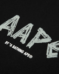 AAPTEM1733XXPBKX-pdp-4.jpg