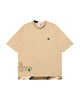 Beige (Light)