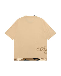 AAPTEM1738XXPBGL-pdp-2.jpg