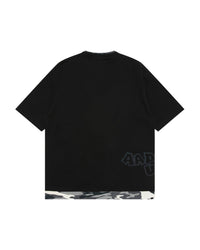 AAPTEM1738XXPBKX-pdp-2.jpg
