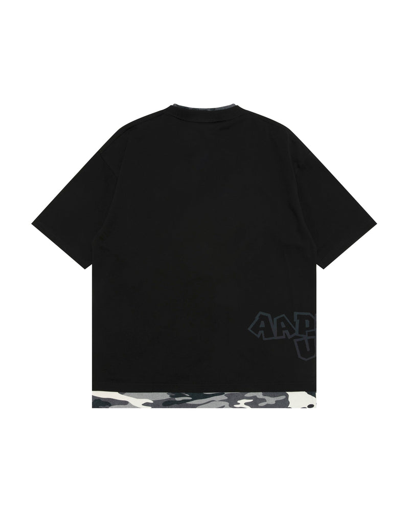 AAPTEM1738XXPBKX-pdp-2.jpg