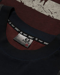 AAPTEM1740XXPNYX-pdp-5.jpg