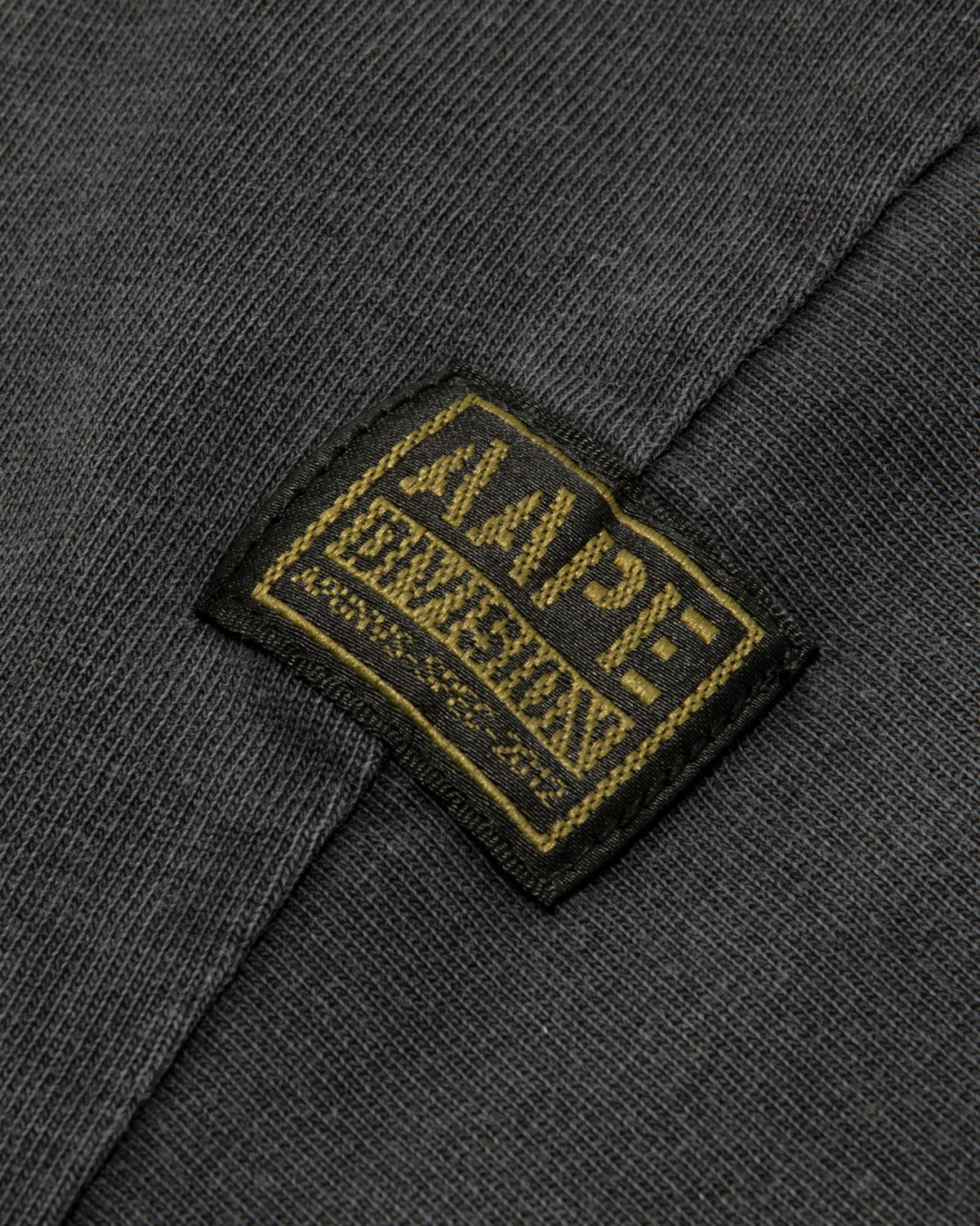 AAPTEM1741XXPBKL-pdp-4.jpg