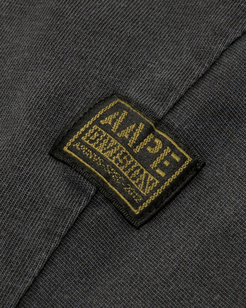 AAPTEM1741XXPBKL-pdp-4.jpg