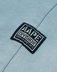AAPTEM1741XXPBLL-pdp-4.jpg