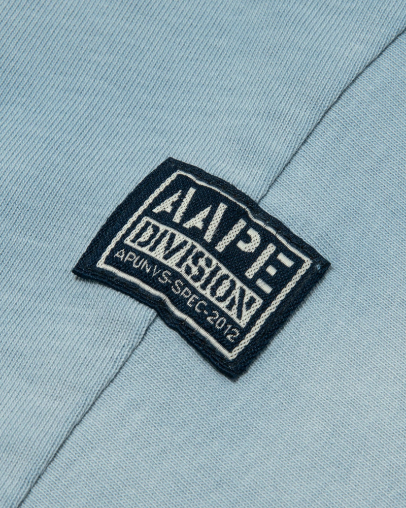 AAPTEM1741XXPBLL-pdp-4.jpg