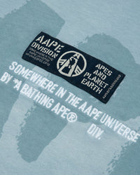 AAPTEM1741XXPBLL-pdp-5.jpg