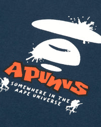 AAPTEM1748XXPNYX-pdp-3.jpg