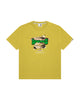 Yellow (Heather)