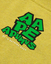 AAPTEM1750XAPYE2-pdp-4.jpg