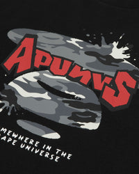AAPTEM1750XXPBKX-pdp-3.jpg
