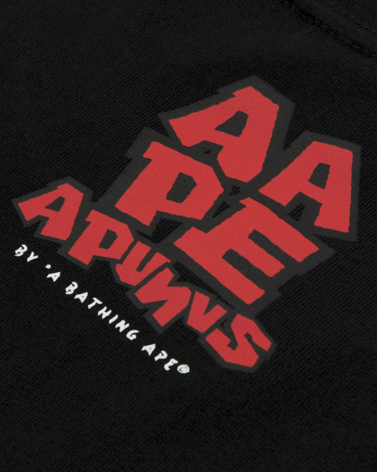AAPTEM1750XXPBKX-pdp-4.jpg