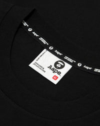 AAPTEM1750XXPBKX-pdp-5.jpg