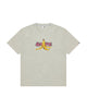 White (Heather)