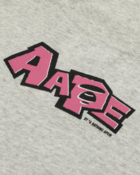 AAPTEM1751XAPWH2-pdp-4.jpg