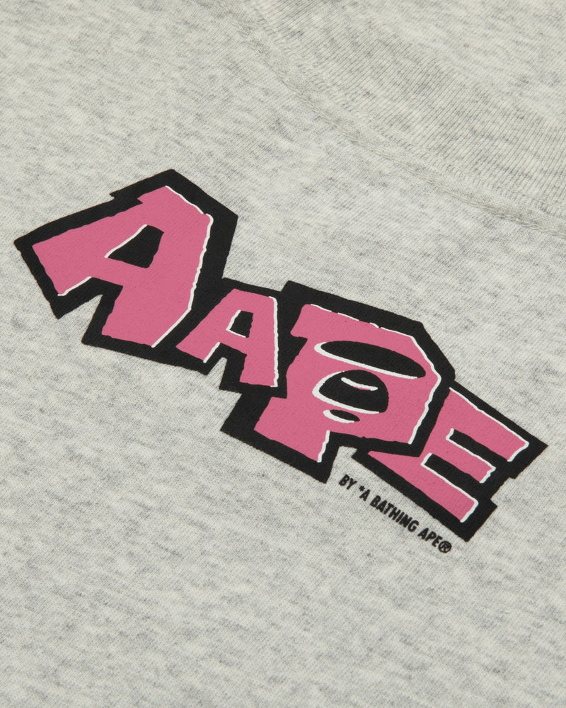 AAPTEM1751XAPWH2-pdp-4.jpg