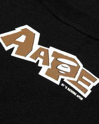 AAPTEM1751XXPBKX-pdp-4.jpg