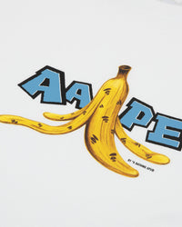 AAPTEM1751XXPWHX-pdp-3.jpg