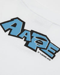 AAPTEM1751XXPWHX-pdp-4.jpg