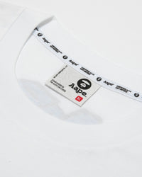 AAPTEM1751XXPWHX-pdp-5.jpg