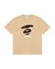 Beige (Light)