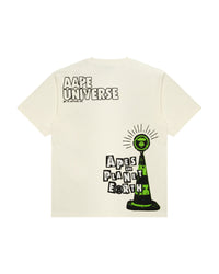 AAPTEM1754XXPIVX-pdp-2.jpg