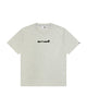 White (Heather)