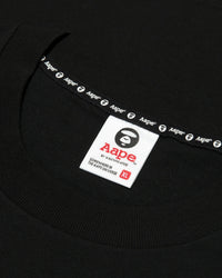 AAPTEM1800XXOBKX-pdp-5.jpg