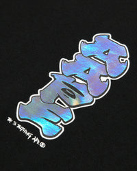 AAPTEM1801XXOBKX-pdp-3.jpg
