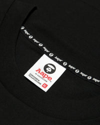 AAPTEM1801XXOBKX-pdp-5.jpg