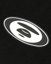 AAPTEM9714XXNBKX-pdp-5.jpg