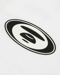 AAPTEM9714XXNWHX-pdp-5.jpg