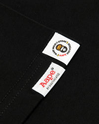 AAPTEM9749XXOBKX-pdp-5.jpg
