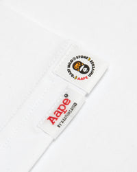 AAPTEM9749XXOWHX-pdp-5.jpg