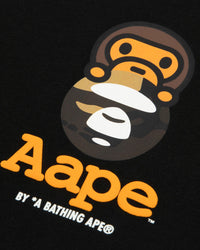 AAPTEM9750XXOBKX-pdp-3.jpg