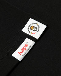 AAPTEM9750XXOBKX-pdp-5.jpg