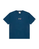 Blue (Grey)