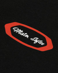 AAPTEM9788XXPBKX-pdp-3.jpg